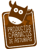 Carnicería online en Asturias. Carne asturiana de calidad.