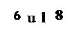 6ul8