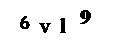 6vl9