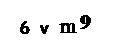 6vm9