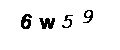 6w59