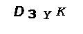 D3YK
