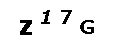 Z17G