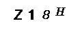 Z18H