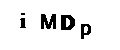 iMDp