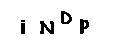 iNDp