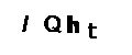lQht