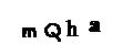 mQha