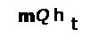 mQht