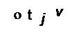 otjv