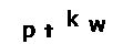 ptkw