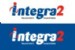 Envos en Fro Integra2