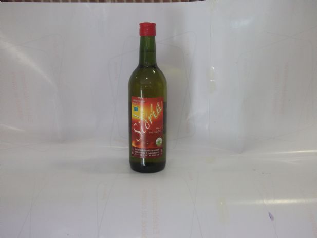Sangra de sidra - Productos crnicos de Asturias
