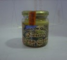 Crema de Queso Gamoneu - Productos cárnicos de Asturias