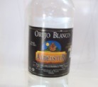 Orujo Blanco - Productos cárnicos de Asturias